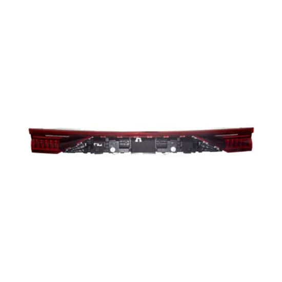 Stop Spate AUDI Q8 2018-> Lampa stop spate interioara LED (VALEO) Perioada 2018 2019 2020 2021 2022