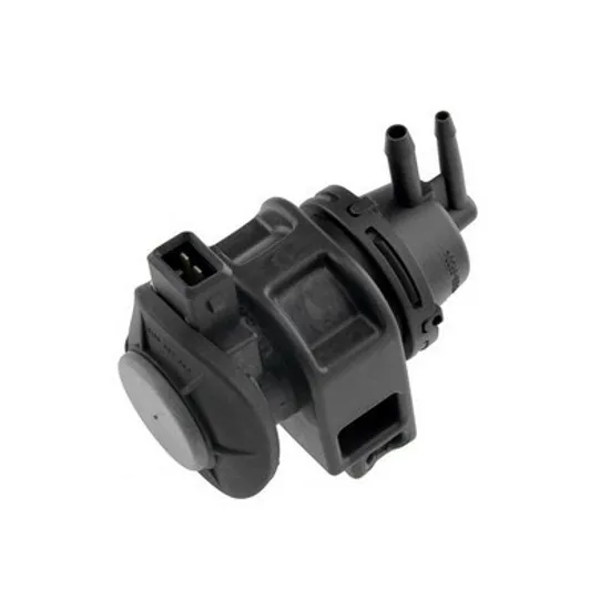 SUPAPA EGR RENAULT GRAND SCENIC 1.5 dCi -74KW/101CP- 1461cmc, pentru motor K9K 728, perioada 2004,2005,2006,2007,2008