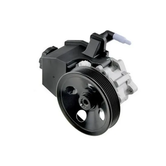 POMPA SERVO MERCEDES C-CLASS C 180 -89KW/121CP- 1799cmc, pentru motor M 111.921, perioada 1994,1995,1996,1997,1998,1999,2000