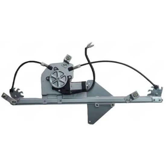 Macara Usa CITROEN BERLINGO B9 2008-> Macara usa fata electrica STANGA Perioada 2015 2016 2017 2018 2019