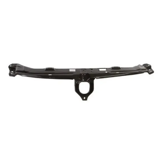 Trager MERCEDES E-CLASS W210 1995->2002 Panou fata superior ((W210) 06.99-12.01) Perioada 1999 2000 2001 2002