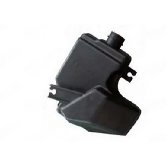 Carcasa filtru aer HONDA CR-V 3 2006->2012 Carcasa filtru aer (2.0 benzina) Perioada 2007 2008 2009 2010