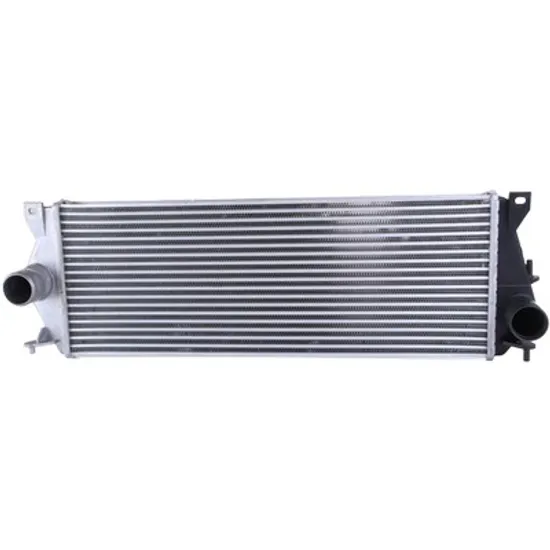 Intercooler LAND ROVER DISCOVERY 2 1998->2003 pentru 2.5 Td5 4x4, perioada 1998 1999 2000 2001 2002 2003 2004