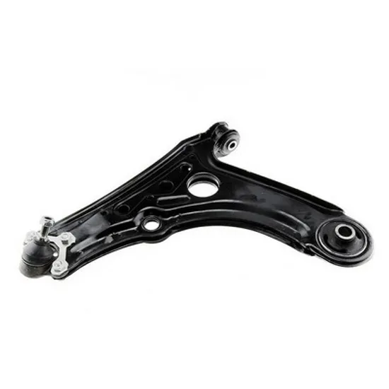 Brat suspensie STANGA FATA VW LUPO 1998->2005 1.6 GTI 92KW 125 CP, pentru motor AVY perioada 2000,2001,2002,2003,2004,2005