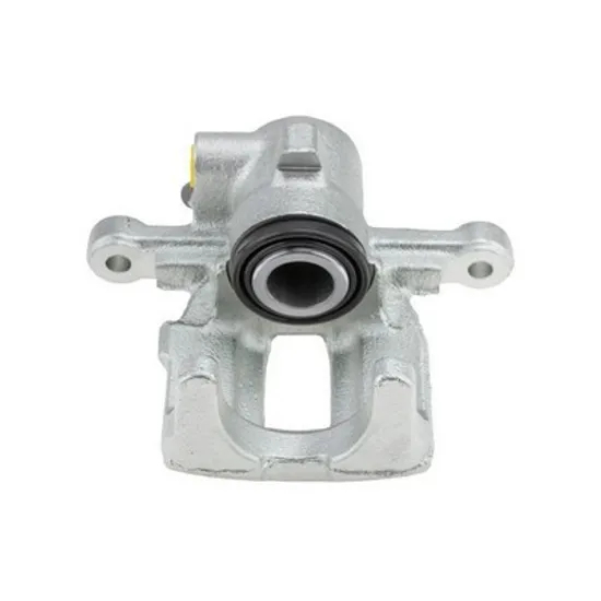 Etrier Frana DREAPTA SPATE MERCEDES VANEO 414 2002->2005 1.9 92KW 125 CP, pentru motor M 166.991 perioada 2002,2003,2004,2005