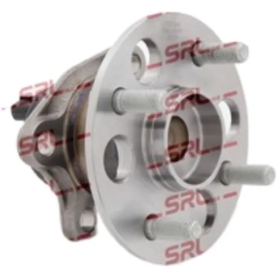 Rulment roata SPATE TOYOTA YARIS 2010-> pentru 1.8 GRMN , perioada 2017 2018 2019 2020 2021 2022
