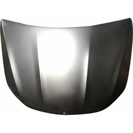 Capota Fata MERCEDES GLB X247 2019-> Capota fata (aluminiu) Perioada 2019 2020 2021 2022 2023 2024