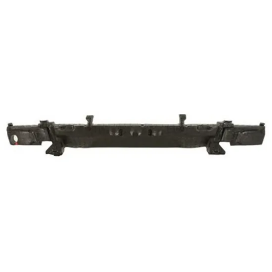 Absorbant Soc Bara AUDI Q5 8RB 2008->2017 Absorbant soc bara fata Perioada 2008 2009 2010 2011 2012 2013 2014 2015 2016 2017