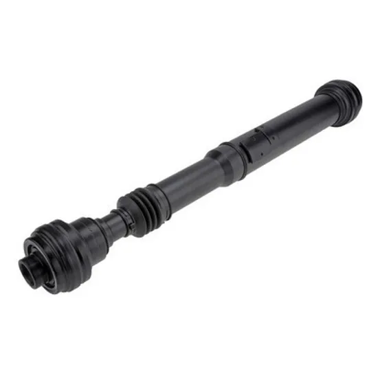 Ax Cardanic SPATE VW TOUAREG 2010->2018 pentru 4.2 V8 FSI, perioada 2011,2012,2013,2014,2015,2016,2017,2018 nty