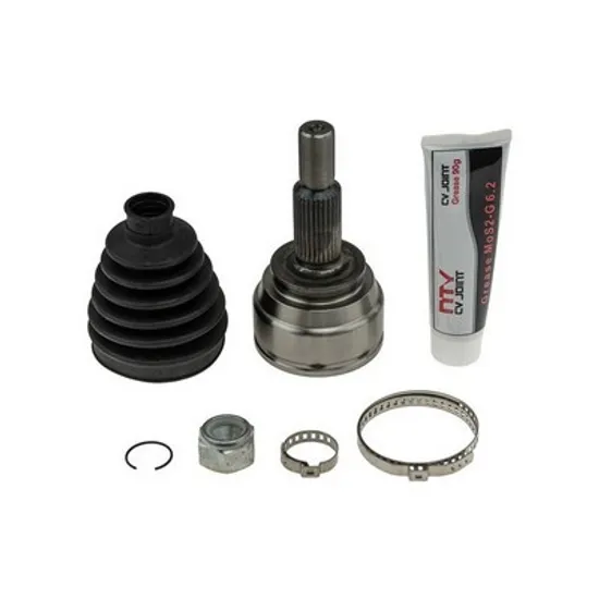 CAP PLANETARA RENAULT MEGANE 1.6 TCe 165 -121KW/165CP- 1618cmc, pentru motor M5M 450, perioada 2017,2018,2019,2020,2021,2022,2023