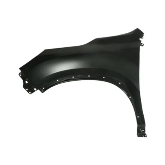 Aripa fata stanga SUBARU FORESTER SK 2018-> perioada 2018 2019 2020 2021 2022 2023 aluminiu,