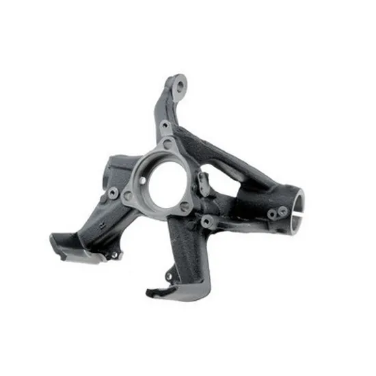 Fuzeta DREAPTA FATA SKODA OCTAVIA 3 2012->2019 1.4 TSI G-TEC 81KW 110 CP, pentru motor CPWA perioada 2013,2014,2015,2016,2017,2018