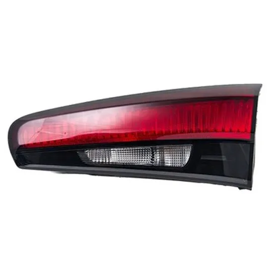 Stop Spate FIAT TIPO 2015-> Lampa stop spate interioara H/B-break fumuriu complet (MARELLI) DREAPTA Perioada 2015 2016 2017 2018 2019 2020