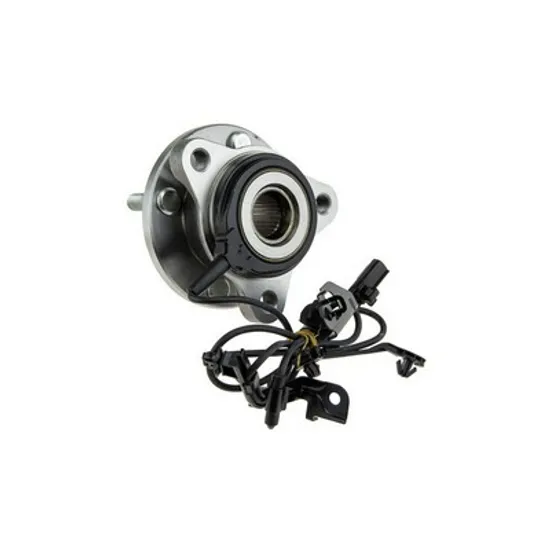 Rulment Roata FATA TOYOTA YARIS 2013->2020 1.5 79KW 107 CP, pentru motor 1NZ-FE, 2NR-FE perioada 2014,2015,2016,2017,2018,2019