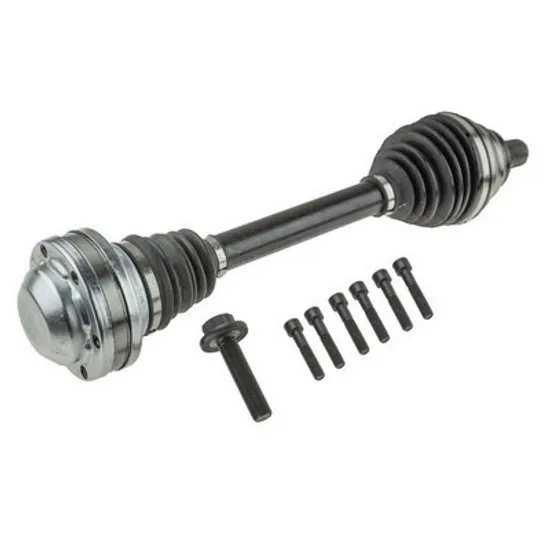 PLANETARA FATA STANGA SEAT LEON 1.4 TSI -110KW/150CP- 1395cmc, pentru motor CZDA, CZEA, perioada 2014,2015,2016,2017,2018,2019,2020