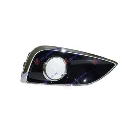 Grila Bara HYUNDAI ix35 / TUCSON 2009-> Grila in bara fata dr Perioada 2010 2011 2012 2013 2014 2015 2016