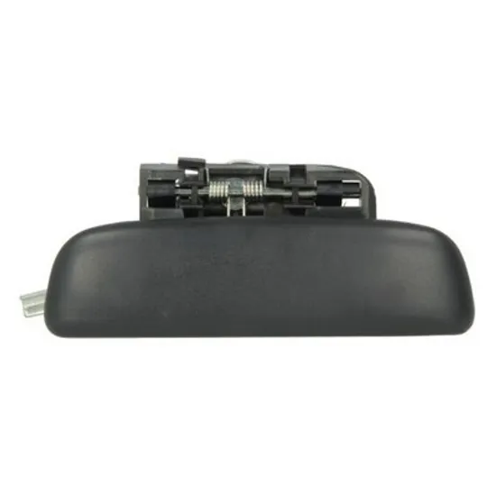 Maner Usa CITROEN SAXO 1996->2004 Maner usa spate exterioara pentru 5 usi stanga Perioada 1996 1997 1998 1999 2000 2001 2002 2003 2004