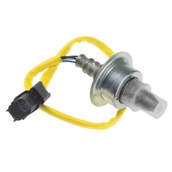 SONDA LAMBDA FATA HONDA CR-Z 1.5 Hybrid, 1.5 IMA -91KW/124CP- 1497cmc, pentru motor LEA1, LEA3, perioada 2010,2011,2012,2013