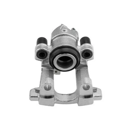 Etrier Frana DREAPTA SPATE MERCEDES M-CLASS W164 2005->2011 ML 300 CDI 4-matic 150KW 204 CP, pentru motor OM 642.820 perioada 2010,2011