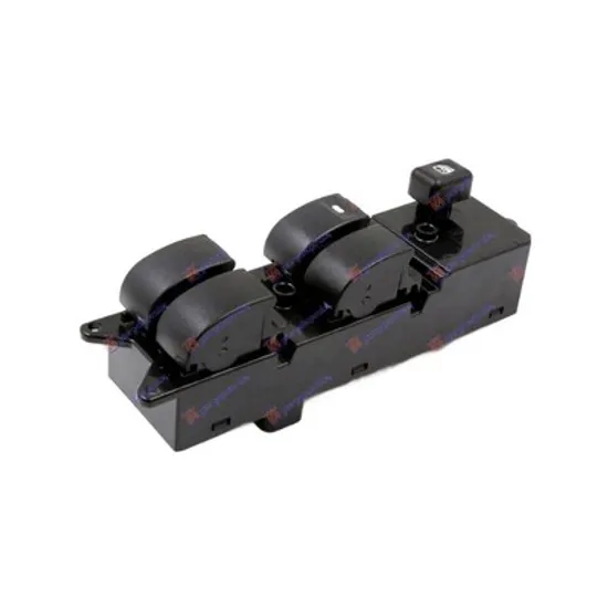 Butoane Usa MITSUBISHI PAJERO 4 2006-> Comutator usa fata comenzi multiple 14pin stanga Perioada 2006 2007 2008 2009 2010 2011 2012 2013 2014 2015 2016 2017 2018