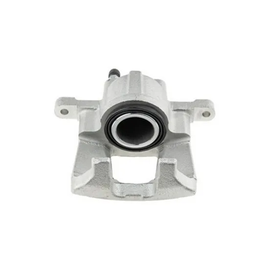 Etrier Frana STANGA DREAPTA SPATE JEEP WRANGLER 3 2007->2016 2.8 CRD 147KW 200 CP, pentru motor ENS perioada 2010,2011,2012,2013,2014,2015