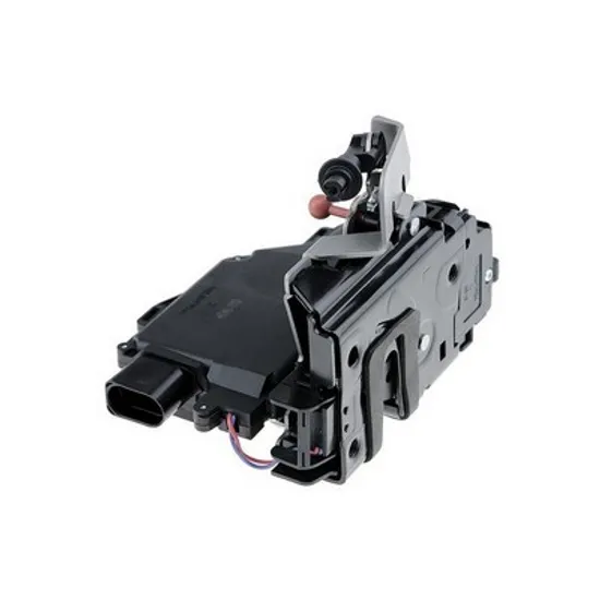 BROASCA USA SPATE AUDI A8 4.2 FSI quattro -257KW/350CP- 4163cmc, pentru motor BVJ, perioada 2006,2007,2008,2009,2010