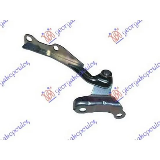 Balama Capota fata KIA RIO 2005->2011 Balama capota dr Perioada 2005 2006 2007 2008 2009 2010 2011