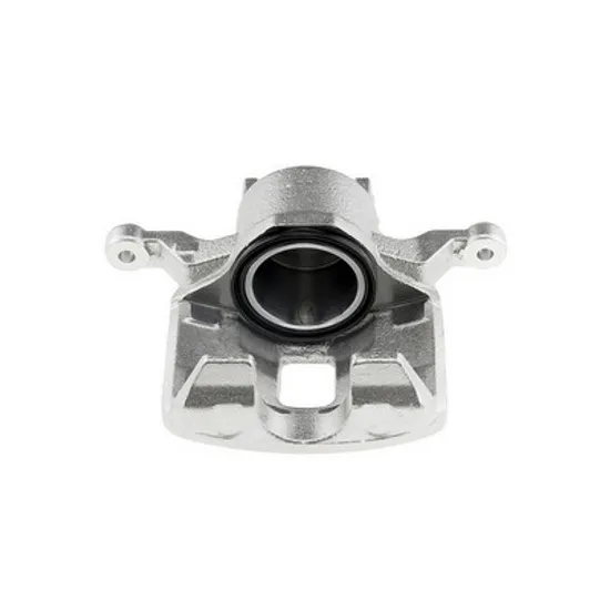 ETRIER FRANA FATA DREAPTA MITSUBISHI PAJERO 2.5 DI-D 4x4 -100KW/136CP- 2477cmc, pentru motor 4D56-HP, perioada 2015,2016,2017,2018,2019,2020,2021
