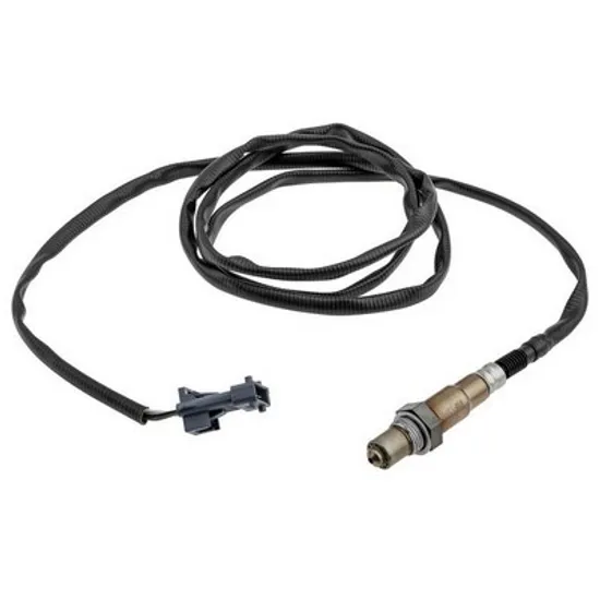 SONDA LAMBDA FIAT FIORINO 1.4 225 -54KW/73CP- 1360cmc, pentru motor KFT, KFV, perioada 2007,2008,2009,2010,2011,2012,2013