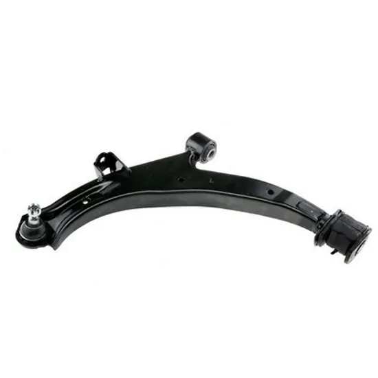 BRAT SUSPENSIE FATA STANGA HONDA HR-V 1.6 16V -77KW/105CP- 1590cmc, pentru motor D16W1, perioada 1999,2000,2001,2002,2003,2004,2005
