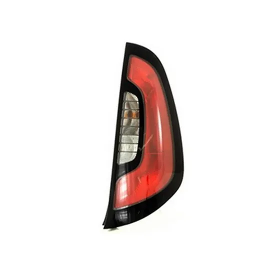 Stop Spate KIA SOUL 2 2014->2019 Lampa spate (E) dreapta Perioada 2014 2015 2016 2017 2018 2019 2020