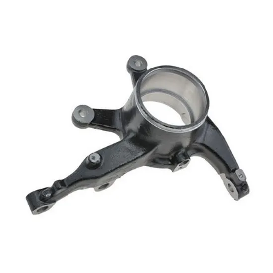 Fuzeta STANGA FATA LAND ROVER RANGE ROVER EVOQUE 2011->2019 pentru 2.2 D 4x4, 2.2 SD4 4x4, perioada 2011,2012,2013,2014,2015,2016,2017,2018,2019 nty