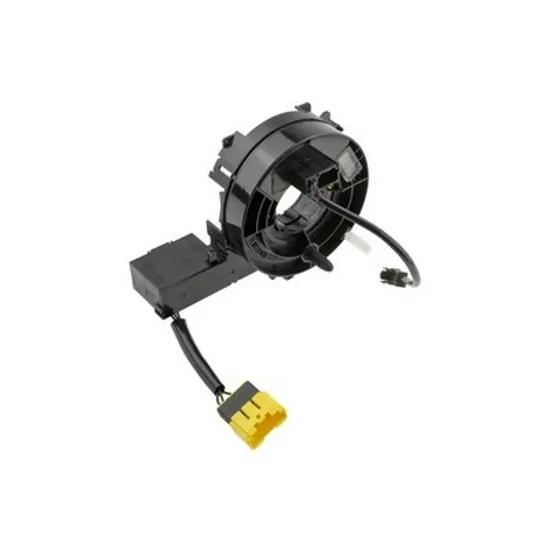 SPIRALA AIRBAG RENAULT MASTER 2.3 113 , 2.3 dCi 130 FWD -96KW/130CP- 2298cmc, pentru motor M9T 704, M9T 710, M9T 882, perioada 2016,2017,2018,2019,2020,2021,2022