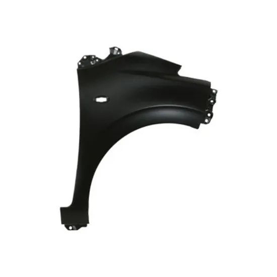Aripa fata dreapta CITROEN C1 II 2014-> perioada 2014 2015 2016 2017 2018 2019 , cu semnal