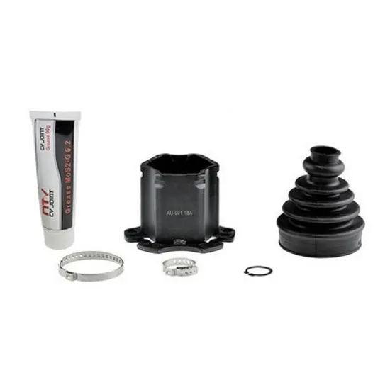 CAP PLANETARA FATA STANGA DREAPTA AUDI A4 2.5 TDI -120KW/163CP- 2496cmc, pentru motor BCZ, BDG, BFC, perioada 2002,2003,2004,2005