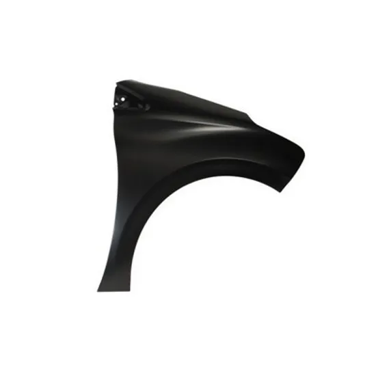 Aripa Fata PEUGEOT 208 1 2012->2018 Aripa fata dreapta Perioada 2012 2013 2014 2015 2016 2017 2018