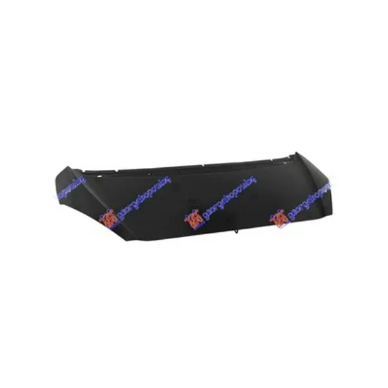 Capota Fata PEUGEOT 1007 2005-> Capota motor Perioada 2005 2006 2007 2008 2009 2010 2011