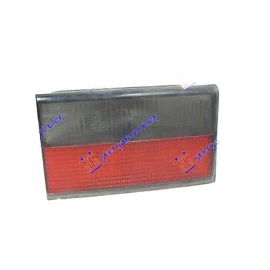 Stop Spate CITROEN XANTIA 1993->2003 Lampa spate interioara stanga, ptr modele cu 4 usi Perioada 1993 1994 1995 1996 1997 1998 1999 2000 2001 2002 2003