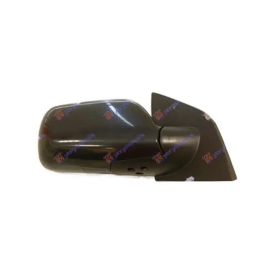 Oglinda KIA PICANTO 2011->2017 Oglinda exteriara dreapta, electrica, ptr vopsit (09.03-12.07) Perioada 2004 2005 2006 2007