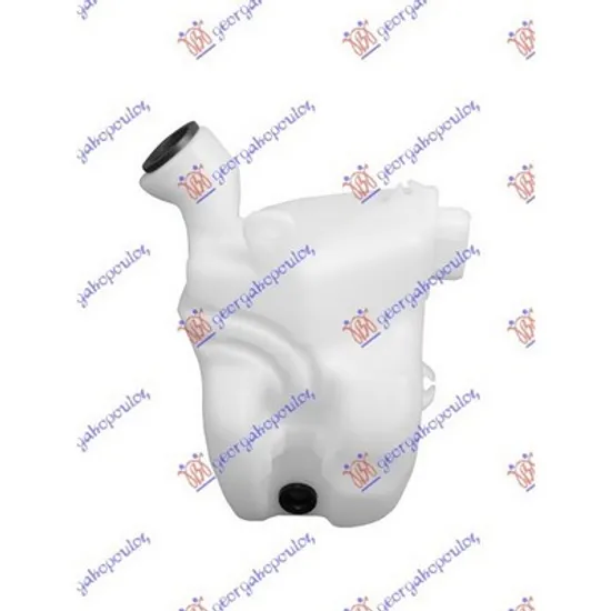 Vas Spalator PEUGEOT 2008 1 2015->2020 Vas spalator parbriz Perioada 2014 2015 2016 2017 2018 2019 2020