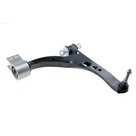 Brat suspensie DREAPTA FATA OPEL ASTRA K 2015->2021 1.6 CDTi 81KW 110 CP, pentru motor B 16 DTE, B 16 DTU, D 16 DTI perioada 2015,2016,2017,2018,2019,2020