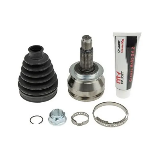 CAP PLANETARA FATA STANGA DREAPTA SUBARU FORESTER) 2.0 BiFuel AWD -110KW/150CP- 1994cmc, pentru motor EJ204, perioada 2009,2010,2011