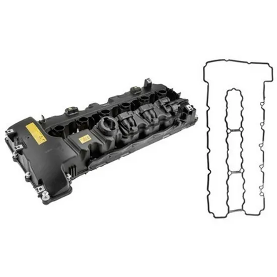 Capac Culbutori BMW 7 F01 2008->2015 pentru 740 i, Li, perioada 2008,2009,2010,2011,2012 nty