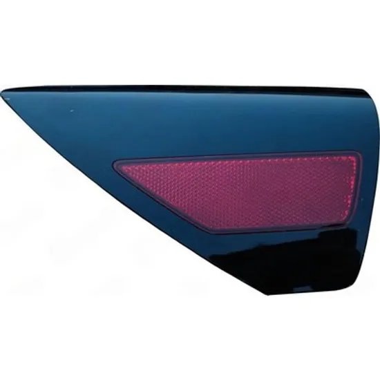 Stop Spate TESLA MODEL 3 2017-> Lampa stop spate exterior (spre aripa) STANGA Perioada 2017 2018 2019 2020 2021 2022 2023