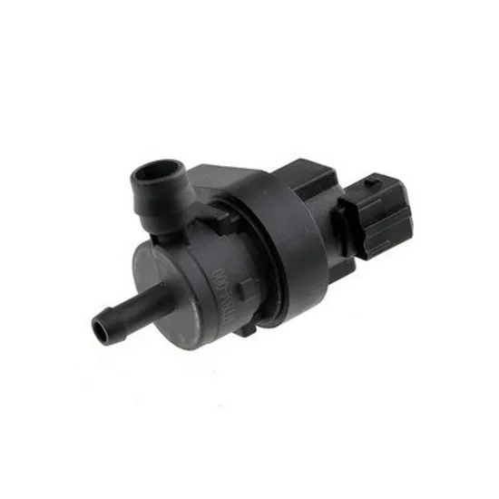 Supapa suprapresiune rezervor combustibil BMW X5 4.4 i -210KW/286CP- 4398cmc, pentru motor M62 B44 (448S2), perioada 2000,2001,2002,2003