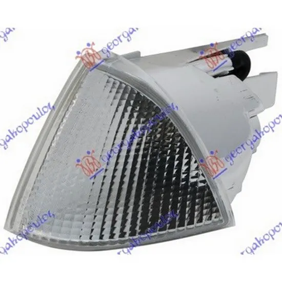 Semnalizator PEUGEOT EXPERT 1996->2006 Semnal 1998-> stanga Perioada 1995 1996 1997 1998 1999 2000 2001 2002 2003 2004 2005 2006