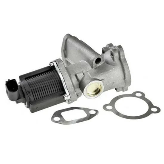 Supapa EGR FIAT DOBLO 263 2010-> 1.3 D Multijet 66KW 90 CP, pentru motor 199 A3.000, 263 A2.000 perioada 2010,2011,2012,2013,2014,2015