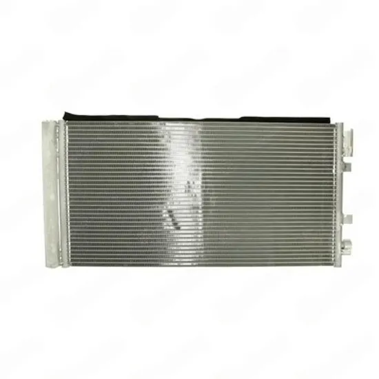 Radiator Aer Conditionat RENAULT MEGANE 3 2008->2015 Radiator condensator aer conditionat benzina diesel 2011- (650x350) Perioada 2010 2011 2012 2013 2014