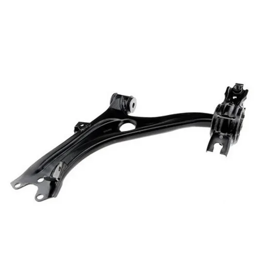 BRAT SUSPENSIE FATA STANGA HONDA CIVIC 1.0 iVTEC -93KW/126CP- 988cmc, pentru motor P10A4, perioada 2018,2019,2020,2021,2022,2023,2024