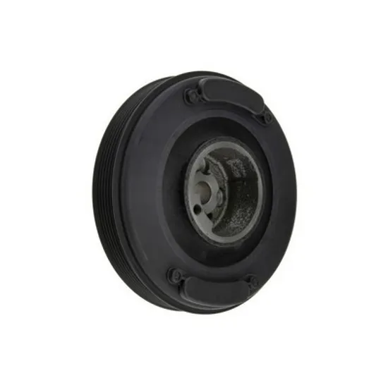 FULIE VIBROCHEN VW TRANSPORTER 2.4 D -57KW/78CP- 2370cmc, pentru motor AAB, perioada 1990,1991,1992,1993,1994,1995,1996,1997,1998